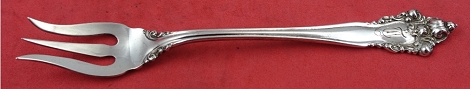 Pickle Fork 6